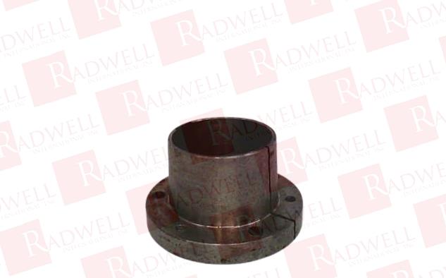 ASEA BROWN BOVERI SD X 1-15/16-KW