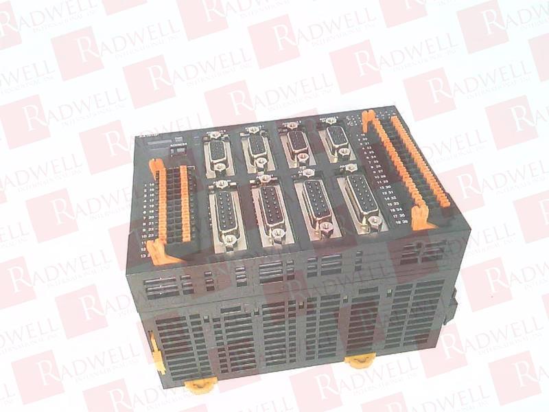 OMRON CK3W-AX1515P