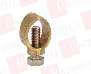 NSI INDUSTRIES GRC-3834