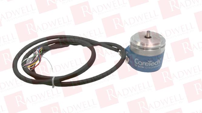 SICK DRS60F1K05000