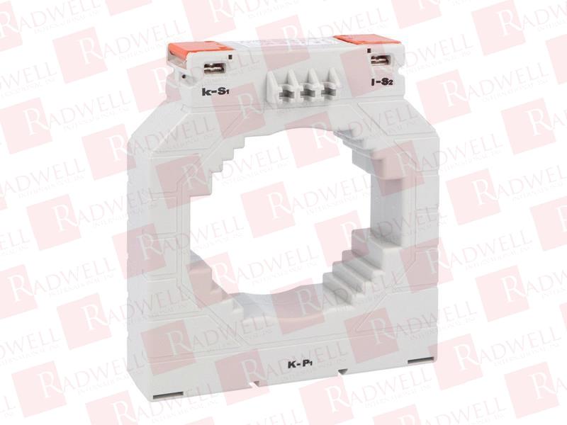 LOVATO DM4T2000