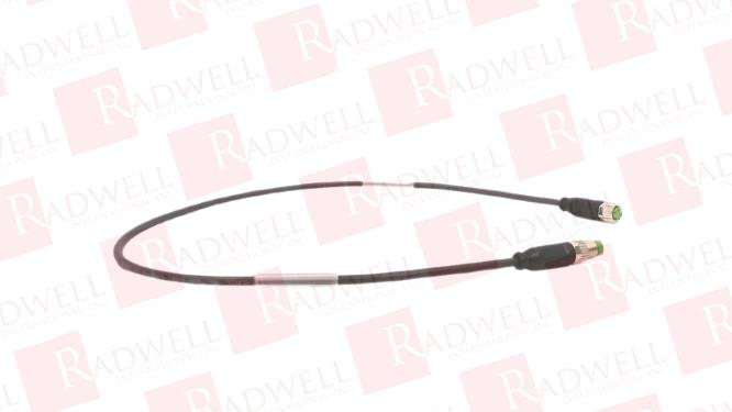 MURR ELEKTRONIK 7000-88001-6300050