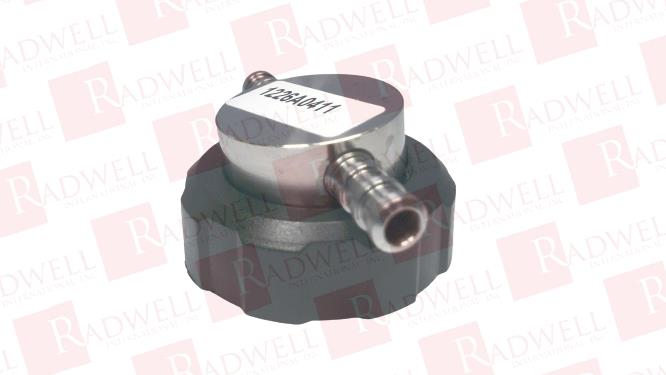 HONEYWELL 1226A0411