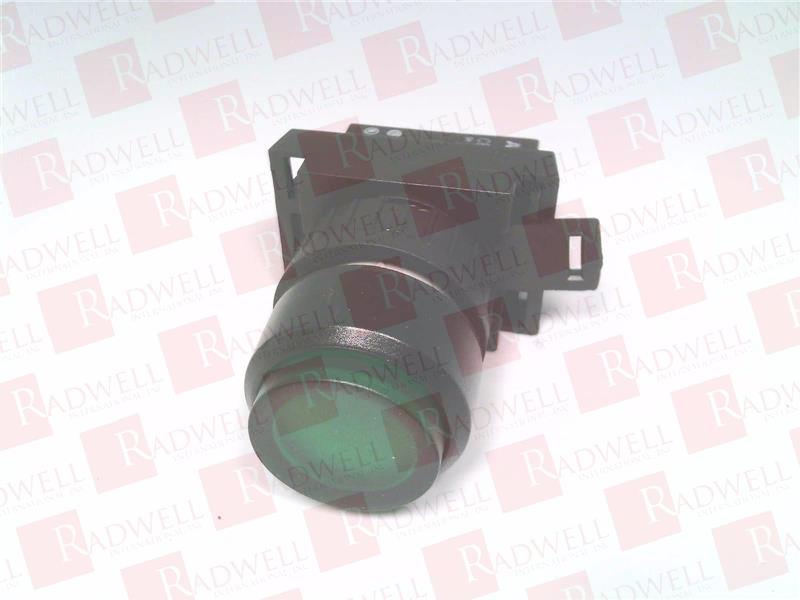 ASEA BROWN BOVERI CBK-KPPIF1G