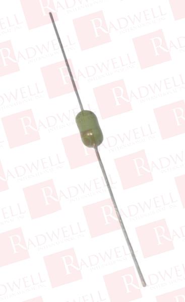 LITTELFUSE 0263005.MXL