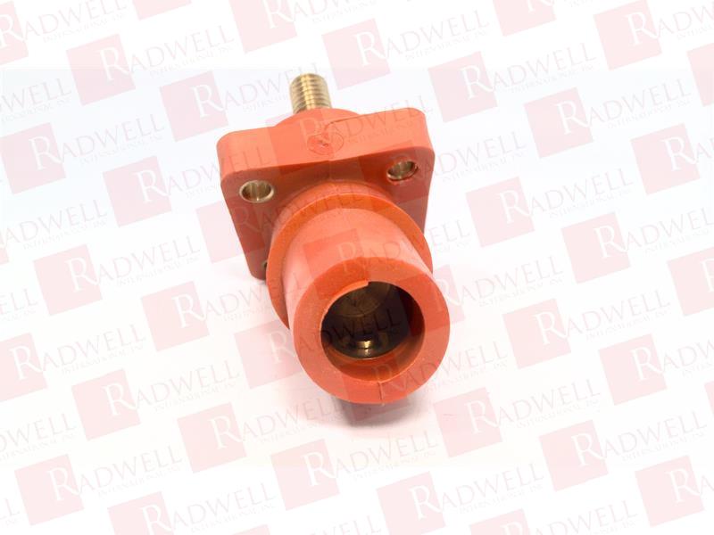 SPERRY INSTRUMENTS CLS45FRSB-G