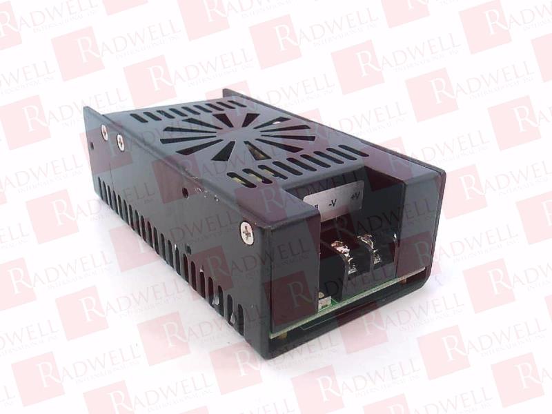 ASTRODYNE TDI MKS40-24