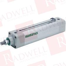 ASCO G453A5SS0820C3H