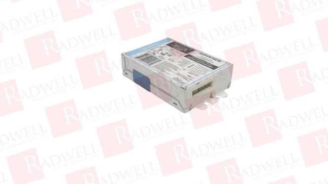 SIGNIFY XI050C140V054DSM5 