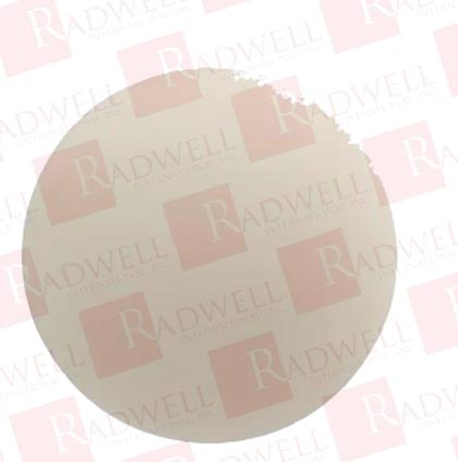 JDA GLOBAL N02-1080-56