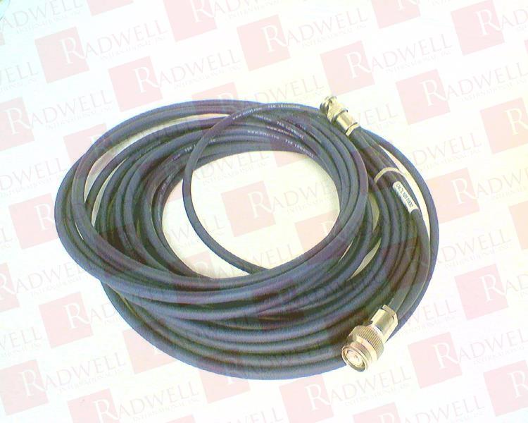 DITTEL O67L1051000