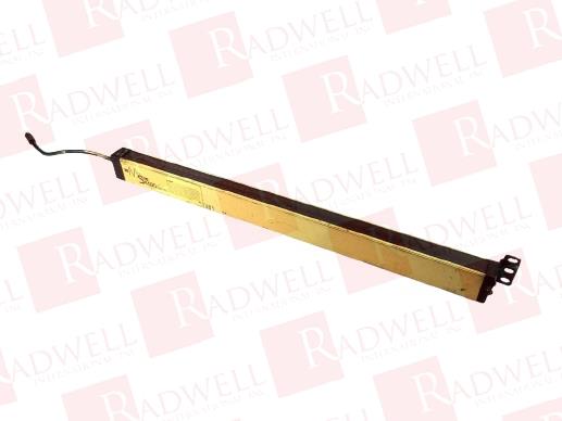 OMRON MS46SR-20-610-Q1-R-NO-FN