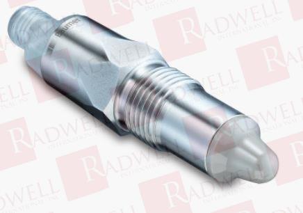 BAUMER ELECTRIC 11203141