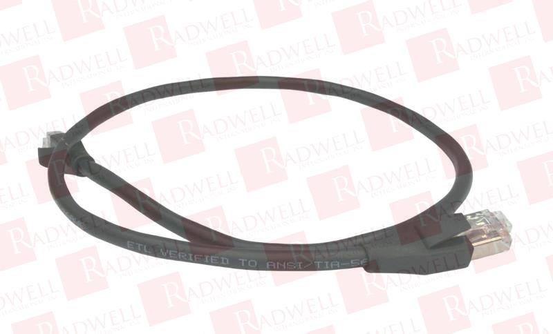 L COM TRD855SCRBLK-2