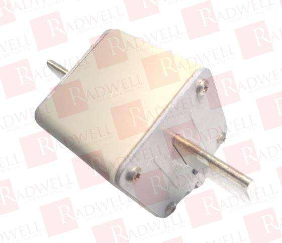 EATON CORPORATION 170M6811D