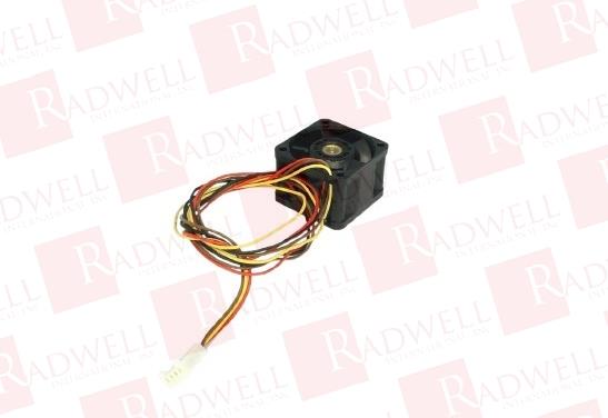 SANYO 9GA0412P3M04