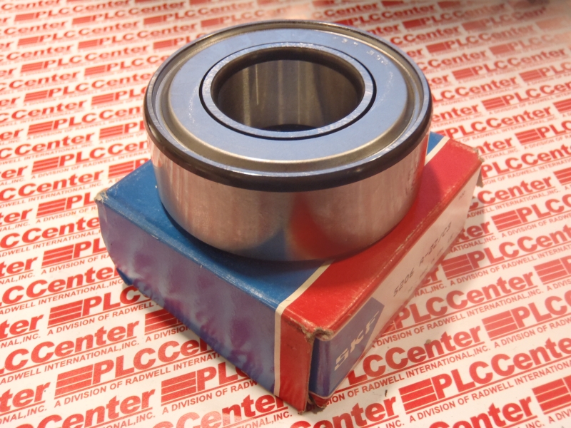 NTN BEARING 5206ZZ