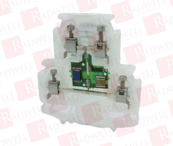 ALLEN BRADLEY 1492-HM2K024