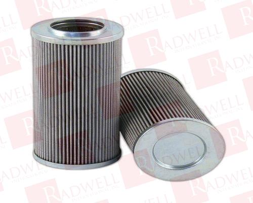 BETA 1 FILTERS B1HF0038104