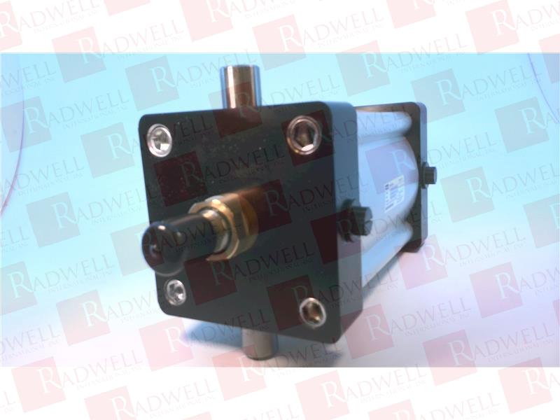 PARKER 5.00D4MA3U16JA05.00