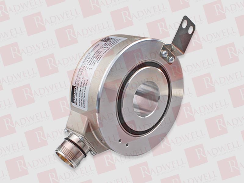 OPKON PRI 100H R28 HLD 1024 ZZ V3 2M5 R