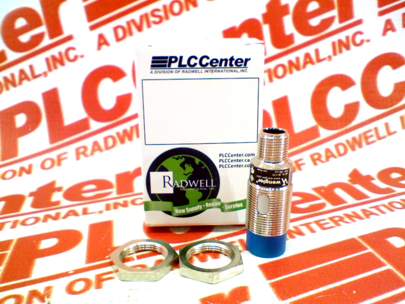 WENGLOR IW120NM50VA3