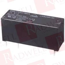 FCL COMPONENTS JS-18-K