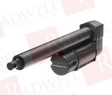 DANAHER MOTION A12-20B5-24