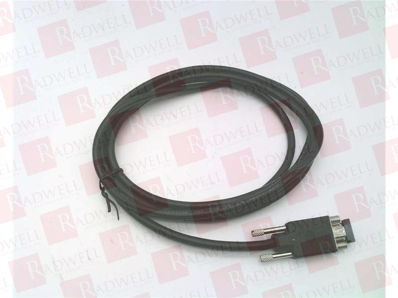 MOLEX 83421-9044