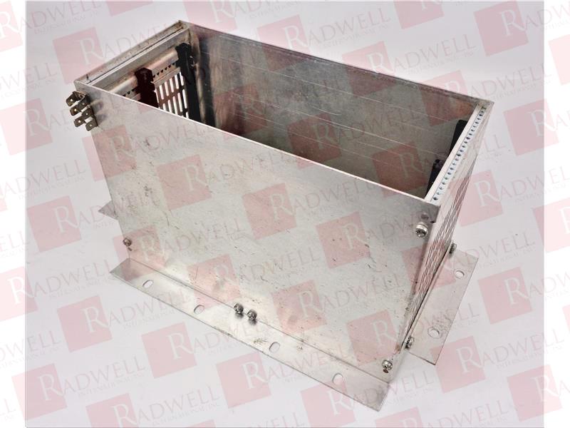 RIETER 1850-7753