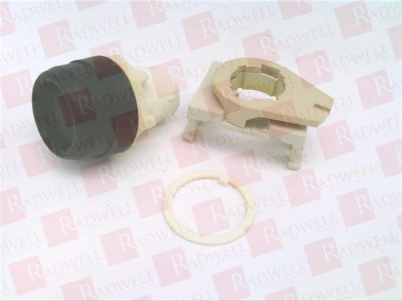 SIEMENS 64RB1