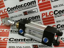PARKER P1DYG050MC-0045NTNNN