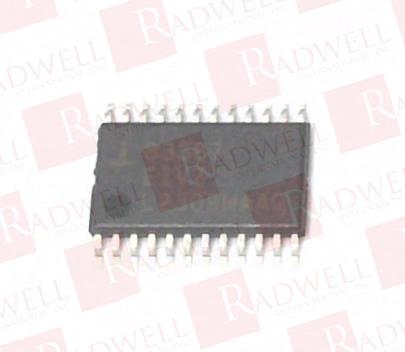 INTERSIL ISL83387EIVZ