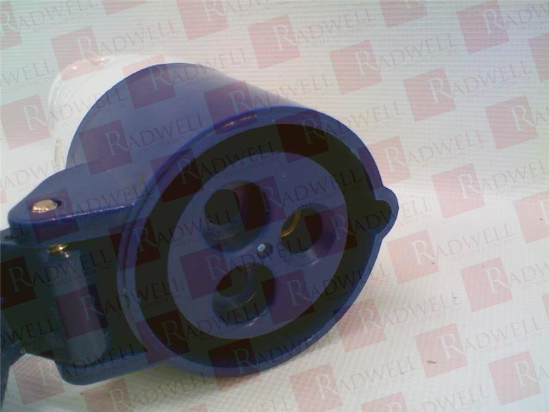 NINGBO ZNPON ELECTRICAL APPLIANCE S1234