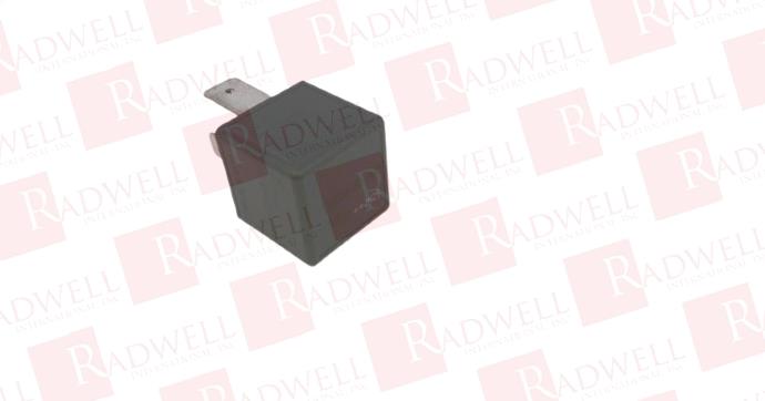 TE CONNECTIVITY V23134J0053D642