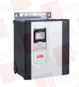 ASEA BROWN BOVERI DCS880-S01-0020-05X0