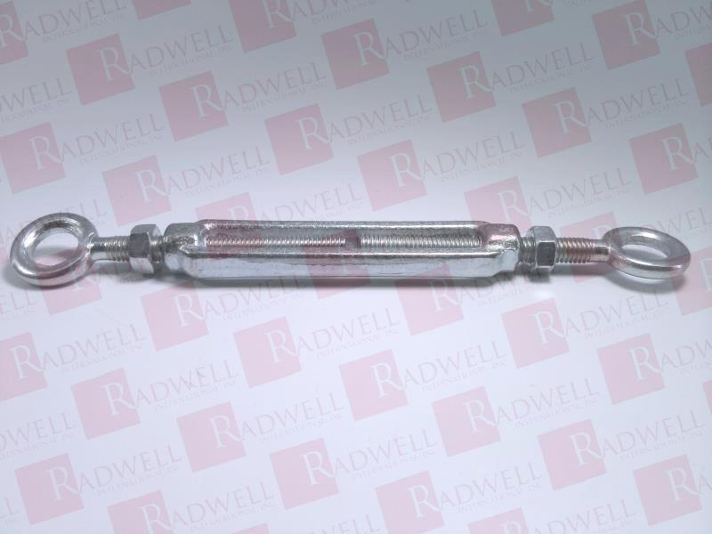 TELEMECANIQUE SENSORS XY2CZ402