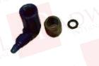 BOSCH P-26036-0