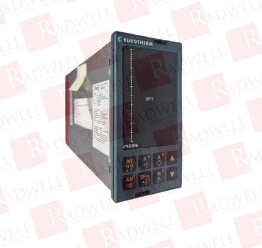 INVENSYS T640/DC/485/HI/HI/M001/T710/-/-/EN/GREEN/XXX 