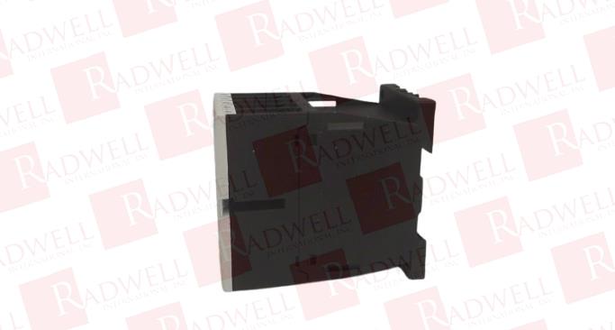 EATON CORPORATION XTCE015B10T