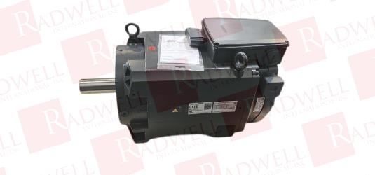 SIEMENS 1PH81331DD001BA1
