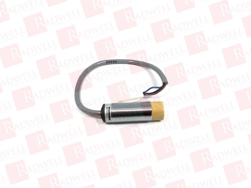 TURCK NI14-M18-AP6X-0.2/CS11243