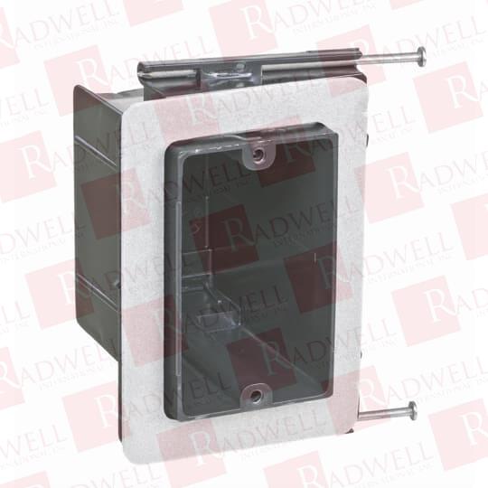 ABB THOMAS & BETTS FN-23R