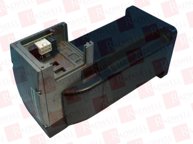 SCHNEIDER ELECTRIC ILS1F853S1502