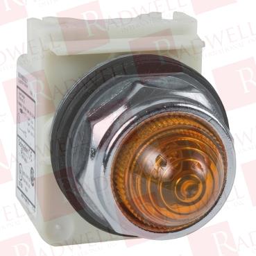 SCHNEIDER ELECTRIC 9001-KP36LYA9