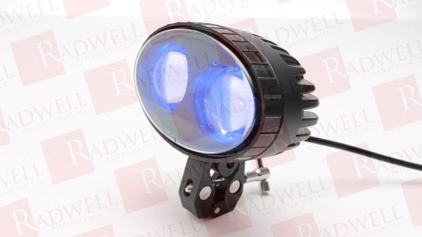 LASERGLOW TECHNOLOGIES HSCB025AX