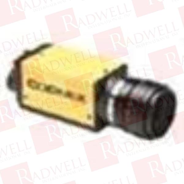 COGNEX ISM1412-01