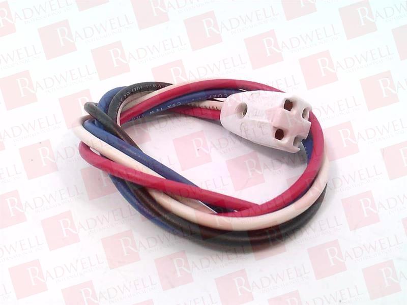 LEVITON 408