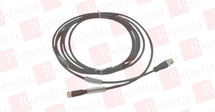 MURR ELEKTRONIK 7000-40561-6300300