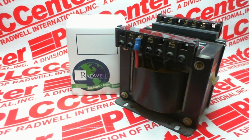 AIHARA ELECTRIC NYS-200